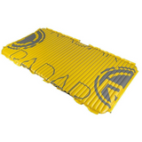 Radar Cloud Inflatable Water Mat