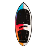 Ronix Standard Core Skim Wakesurf Board