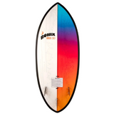 Ronix Standard Core Skim Wakesurf Board