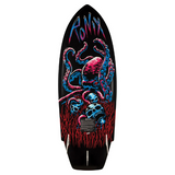 Ronix Tuff Tech Sea Captain 4'10 Wakesurfer