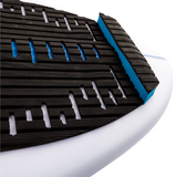 Ronix Flyweight Skimmer Wakesurf Board 4'5
