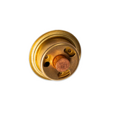 Indmar 985009 Thermostat 160 degree