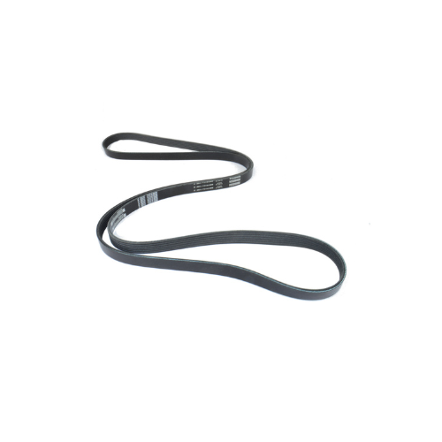 Serpentine Belt PCM 6.0 ZR engines - PCM R066033A (2008 and newer)