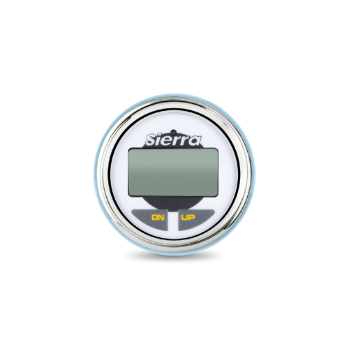 Sierra Digital Depth Finder 26000P MARINE AFRICA