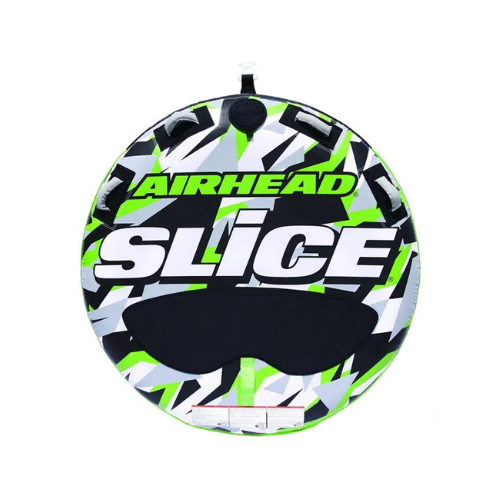 Airhaed Slice
