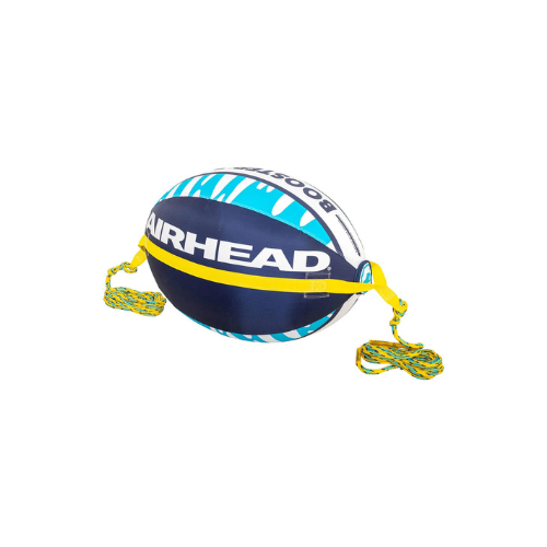 Airhead 4K Booster Ball