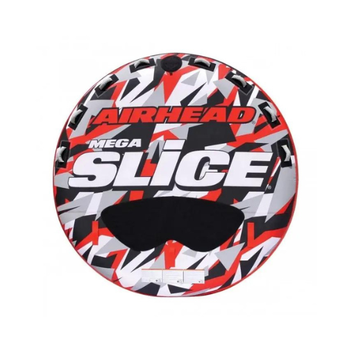 Airhead Mega Slice