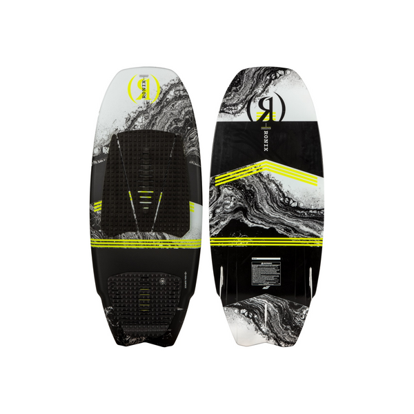 Ronix Koal Surface Crossover