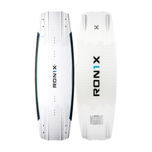 Ronix One Timebomb Fused Core Wakeboard
