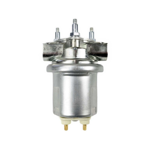 Indmar Electric Fuel Pump Low Pressure 501006
