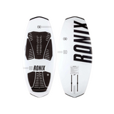 Ronix Koal Surface 727 Foilboard with Shift Mast - Balance Edition 1300cm Wing