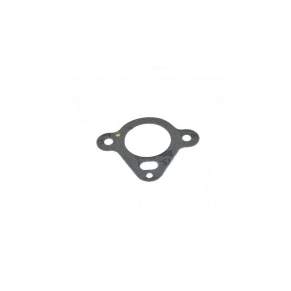 PCM RM0258A Thermostat Gasket Upper Housing