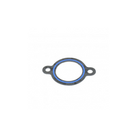 PCM RM0121 Lower Thermostat Housing Gasket