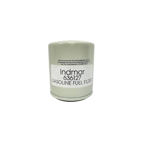 Indmar Fuel Water Separating Filter 636127 MARINE AFRICA