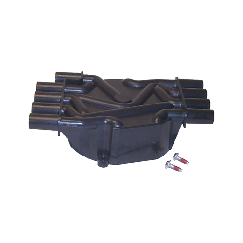 Indmar Distributor CAP 556345 MARINE AFRICA