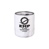 EMP 35-37800 Water Separating Fuel Filter for Mercury/Mariner