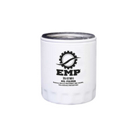 Emp 35-57801 Oil Filter for MerCruiser and other GM sterndrive/inboard engines