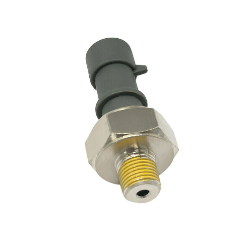 SeaDoo Oil Pressure Switch 420856533 MARINE AFRICA