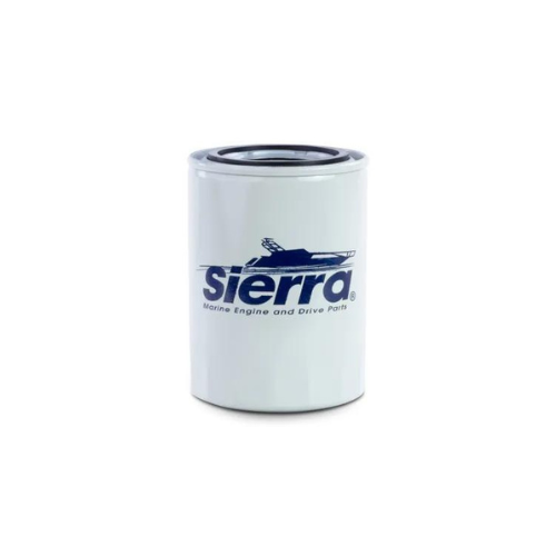 Sierra 18-7875-1 Oil filter for Mercury and Mercruiser