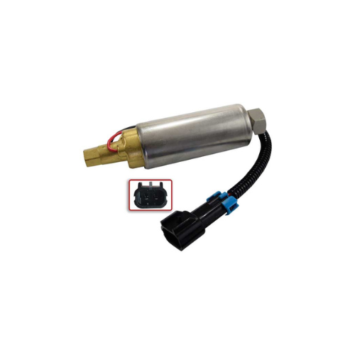 EMP Electric Fuel Pump for MerCruiser V6 & V8, 1399-39519