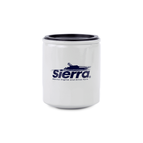Sierra 18-7921 Oil Filter for Mercury
