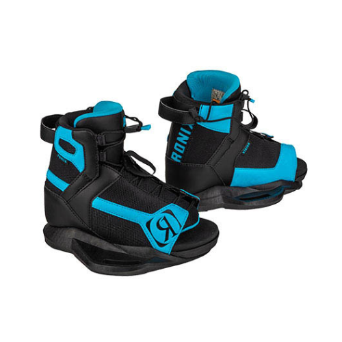 Ronix Vision Boys Wakeboard Boot