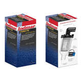 Indmar 499003 Strainer Pro