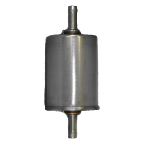 PCM In line fuel filter R080024A