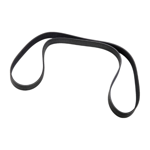 ACDelco 12676726 ACDelco V-Ribbed Serpentine Belt
