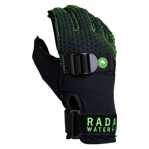 Radar Hydro-K Gloves
