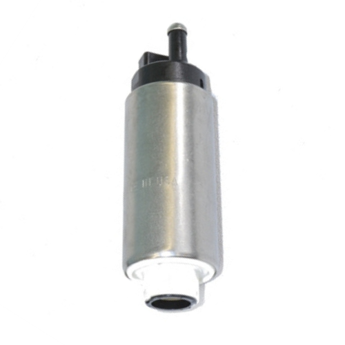 PCM FCC High Pressure Fuel Pump - RA080027