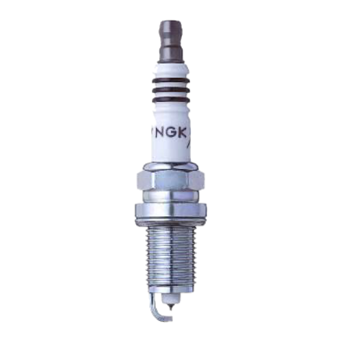 NGK Spark Plugs IZFR6F11 - NGK Laser Iridium Spark Plug
