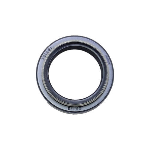 Propeller Shaft Seal T-16796 (Seal Only)