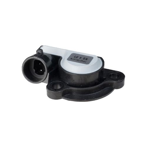 Sierra 18-7757 - Throttle Position Sensor
