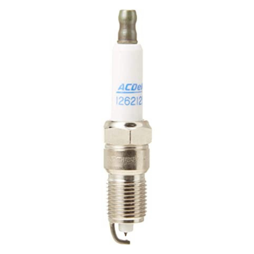 PCM Ac Delco 41-110 Spark Plug