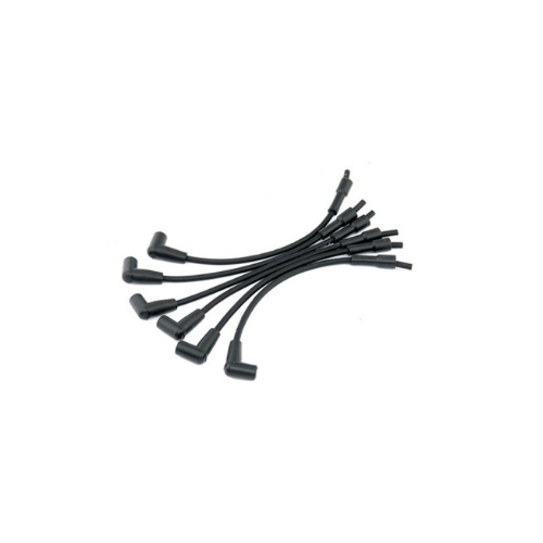 Sierra 18-28081 Spark Plug Wire Set