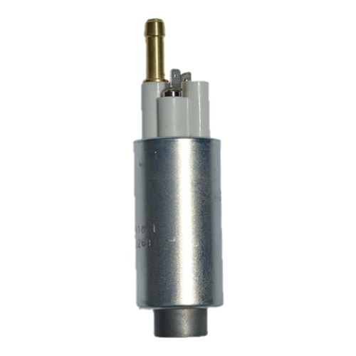 PCM FCC High-Pressure Fuel Pump - RA080025A