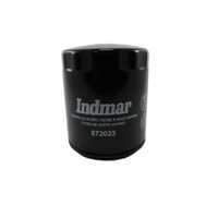 Indmar 872023 Oil Filter for GM Engines