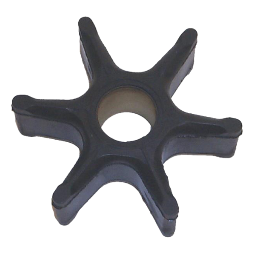 Sierra 18-3071 Impeller for Yamaha Outboard Engines