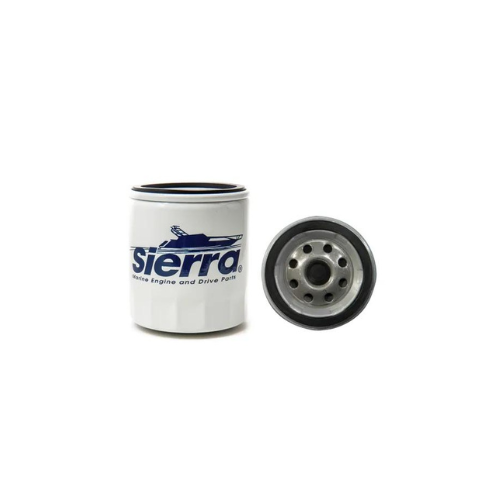Oil Filter Sierra 18-7879-1