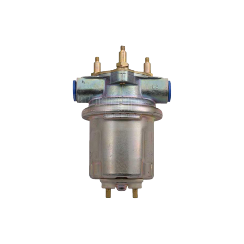 Low Pressure Electric Fuel Pump 438108