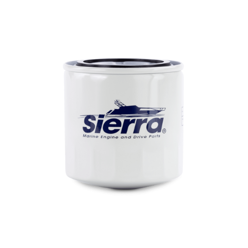 Sierra Oil Filter 1878781 MARINE AFRICA