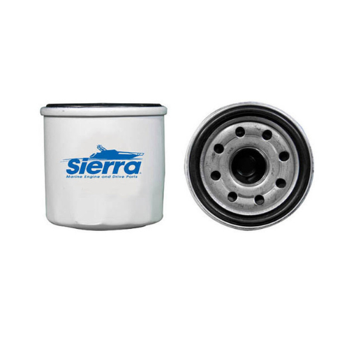 Oil Filter Sierra 18-7913