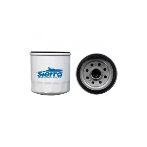 Oil Filter Sierra  18-7906-2