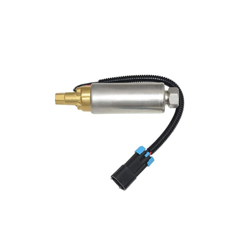 Electric High Pressure fuel Pump 861155A3