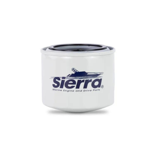 Oil Filter Sierra 18-7758