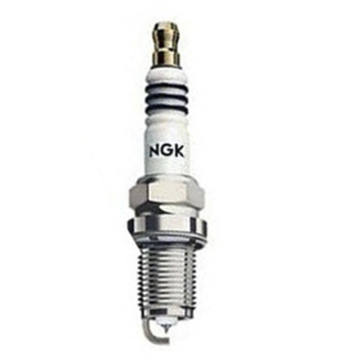 NGK BPZ8H-N-10 Spark Plug – MARINE AFRICA