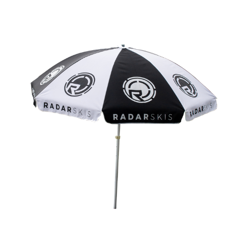 Radar Umbrella