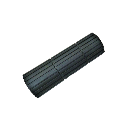 Yamaha 30-50HP Tiller Handle Grip