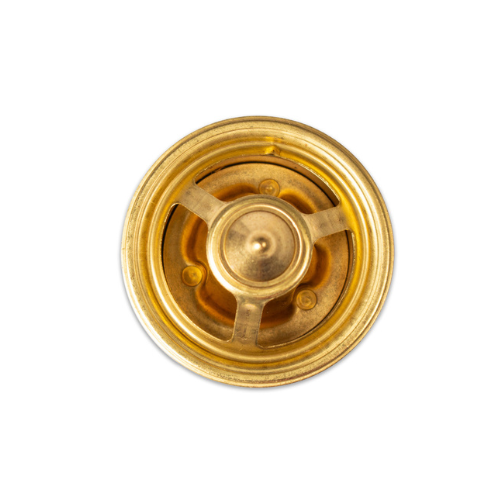 Indmar 985009 Thermostat 160 degree